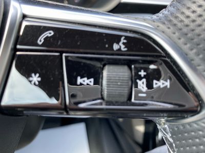 Audi e-tron Sportback S line 230kW quattro 50