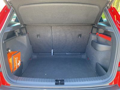 Škoda Karoq  Style 1.6 TDI 85kw DSG