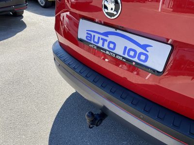 Škoda Karoq  Style 1.6 TDI 85kw DSG