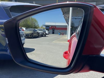 Škoda Karoq  Style 1.6 TDI 85kw DSG