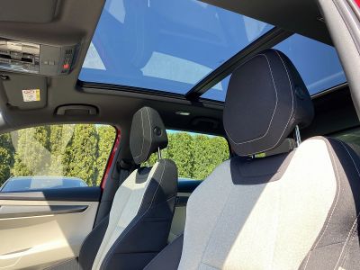 Škoda Karoq  Style 1.6 TDI 85kw DSG