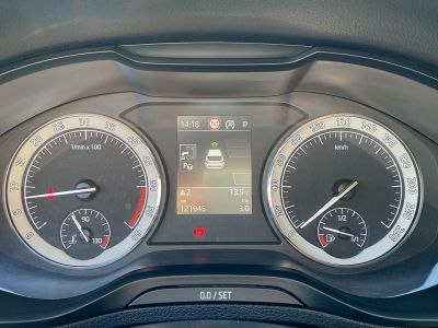 Škoda Karoq  Style 1.6 TDI 85kw DSG