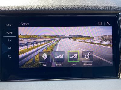 Škoda Karoq  Style 1.6 TDI 85kw DSG