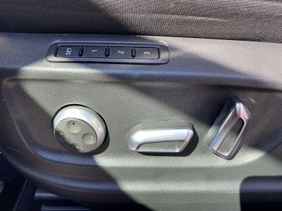 Škoda Karoq  Style 1.6 TDI 85kw DSG