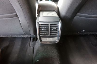 Škoda Scala Style 1.0 TSI 81kW 7 DSG