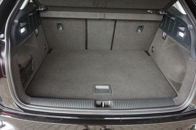 Audi Q2 S line 1.5 35 TFSI 110kW 7-speed S tronic