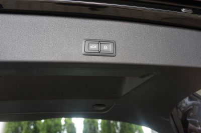 Audi Q2 S line 1.5 35 TFSI 110kW 7-speed S tronic