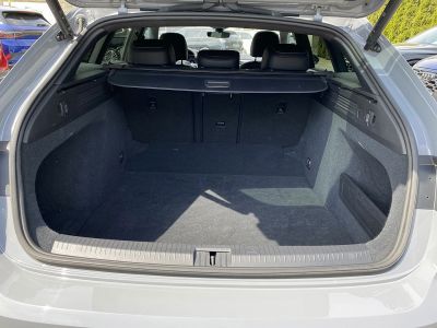 Volkswagen Arteon Shooting Brake R-Line 2.0 TDI SCR 147kW 7-DSG