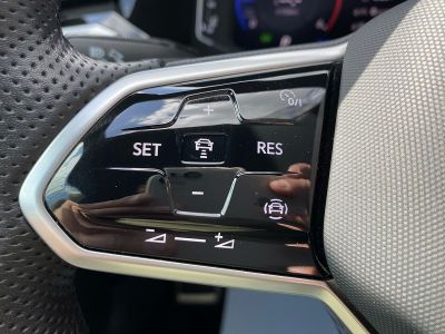 Volkswagen Arteon Shooting Brake R-Line 2.0 TDI SCR 147kW 7-DSG