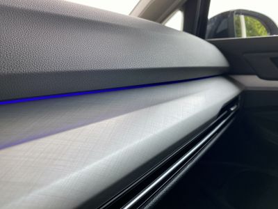 Volkswagen Golf Variant Life 2.0 TDI SCR 85kW 7-DSG