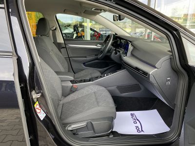 Volkswagen Golf Variant Life 2.0 TDI SCR 85kW 7-DSG