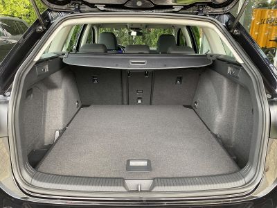 Volkswagen Golf Variant Life 2.0 TDI SCR 85kW 7-DSG