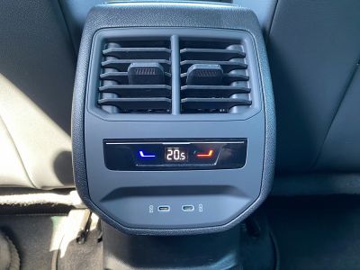 Cupra Formentor VZ 1.4 eTSI e-HYBRID 180kW