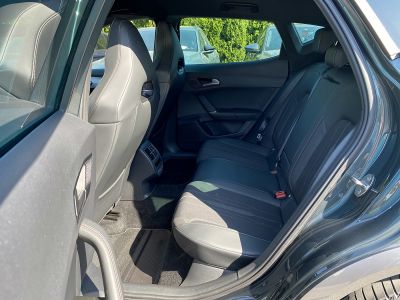 Cupra Formentor VZ 1.4 eTSI e-HYBRID 180kW
