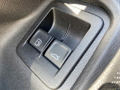 Cupra Formentor VZ 1.4 eTSI e-HYBRID 180kW