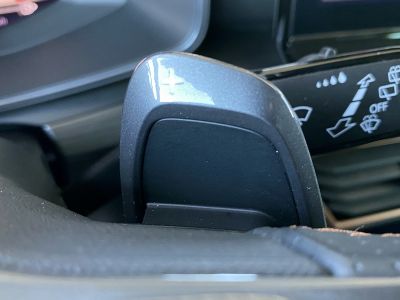 Cupra Formentor VZ 1.4 eTSI e-HYBRID 180kW