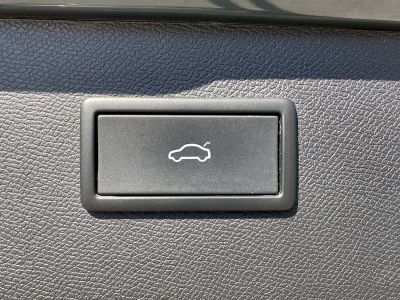 Cupra Formentor VZ 1.4 eTSI e-HYBRID 180kW