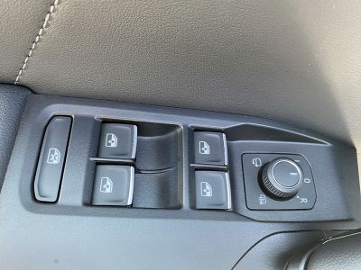Cupra Formentor VZ 1.4 eTSI e-HYBRID 180kW