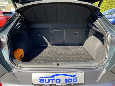 Cupra Formentor VZ 1.4 eTSI e-HYBRID 180kW