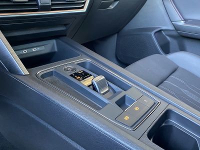 Cupra Formentor VZ 1.4 eTSI e-HYBRID 180kW