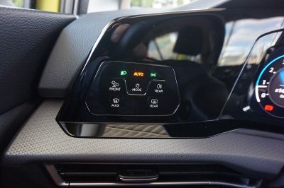Golf Life ACTIVE 1.5 TSI 96kW 6M