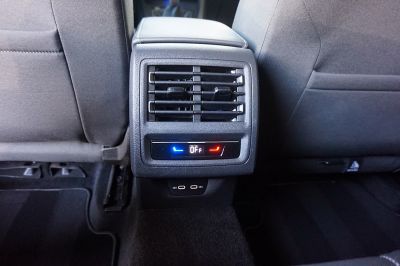 Golf Life ACTIVE 1.5 TSI 96kW 6M