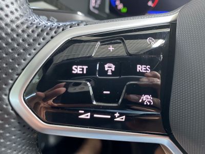 Volkswagen Arteon R-Line 2.0 TDI SCR 110kW 7-DSG