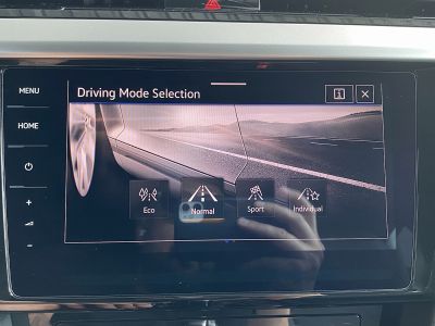 Volkswagen Arteon R-Line 2.0 TDI SCR 110kW 7-DSG