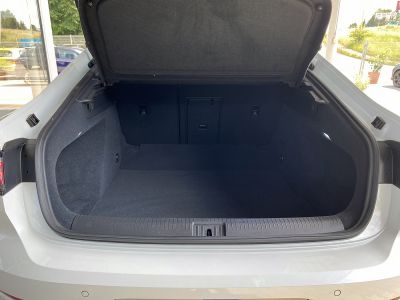 Volkswagen Arteon R-Line 2.0 TDI SCR 110kW 7-DSG