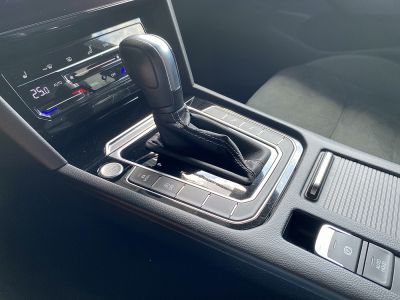 Volkswagen Arteon R-Line 2.0 TDI SCR 110kW 7-DSG