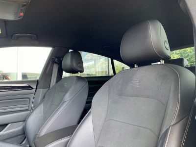Volkswagen Arteon R-Line 2.0 TDI SCR 110kW 7-DSG