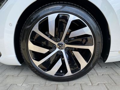 Volkswagen Arteon R-Line 2.0 TDI SCR 110kW 7-DSG