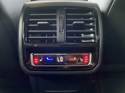 Volkswagen Arteon R-Line 2.0 TDI SCR 110kW 7-DSG