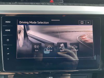Volkswagen Arteon R-Line 2.0 TDI SCR 110kW 7-DSG
