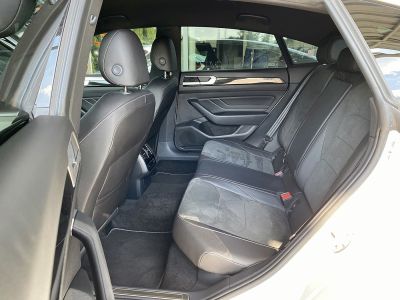 Volkswagen Arteon R-Line 2.0 TDI SCR 110kW 7-DSG