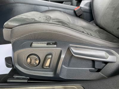 Volkswagen Arteon R-Line 2.0 TDI SCR 110kW 7-DSG