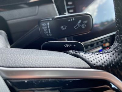 Volkswagen Arteon R-Line 2.0 TDI SCR 110kW 7-DSG