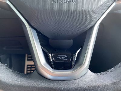 Volkswagen Arteon R-Line 2.0 TDI SCR 110kW 7-DSG