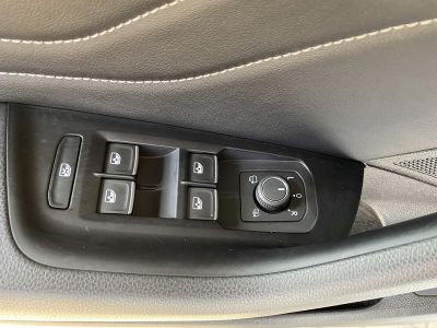 Volkswagen Arteon R-Line 2.0 TDI SCR 110kW 7-DSG
