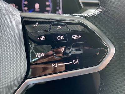 Volkswagen Arteon R-Line 2.0 TDI SCR 110kW 7-DSG