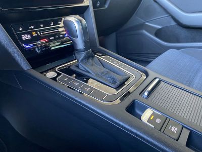 Volkswagen Passat R-Line GTE Variant 1.4 e/TSI eHybrid 160kW 6- DSG