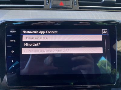 Volkswagen Passat R-Line GTE Variant 1.4 e/TSI eHybrid 160kW 6- DSG