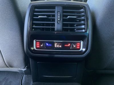 Volkswagen Passat R-Line GTE Variant 1.4 e/TSI eHybrid 160kW 6- DSG