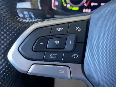 Volkswagen Passat R-Line GTE Variant 1.4 e/TSI eHybrid 160kW 6- DSG