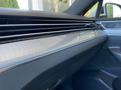Volkswagen Passat R-Line GTE Variant 1.4 e/TSI eHybrid 160kW 6- DSG