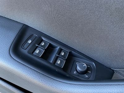 Volkswagen Passat R-Line GTE Variant 1.4 e/TSI eHybrid 160kW 6- DSG