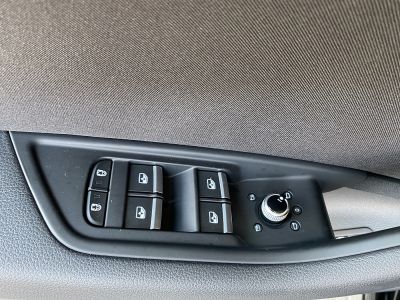 Audi A5 Sportback advanced 2.0 TDI 120kW 7 Stronic