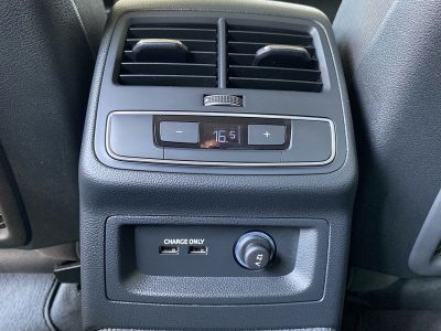 Audi A5 Sportback advanced 2.0 TDI 120kW 7 Stronic