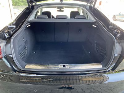 Audi A5 Sportback advanced 2.0 TDI 120kW 7 Stronic