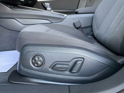 Audi A5 Sportback advanced 2.0 TDI 120kW 7 Stronic
